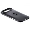ETUI SP CONNECT PHONE CASE SPC+ NA TELEFON IPHONE 17 AIR